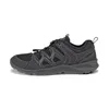 Ecco Terracruise Slipper Schwarz Produktbild-Vorschau 10