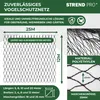 Síť A1206 12x25 m, oka 25 mm, proti ptákům, PE Náhled obrázku produktu 4