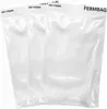 Dryferm Fermbag 30 x 50 cm für 100 g Produktbild-Vorschau 2