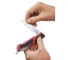 Victorinox Ranger Grip 55, Messer mit Feststellklinge, Produktbild-Vorschau 3