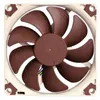 Noctua NF-A9X14 PWM, Ventilator, 9,2 cm, 1700 RPM, 2200 Produktbild-Vorschau 3