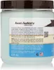 Aunt Jackie's In Control Moisturizing & Softening Produktbild-Vorschau 2