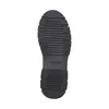Remonte Schnürboots Damen 31363534343734 Schwarz 37 EU Produktbild-Vorschau 10