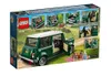 Lego 10242 Creator - MINI Cooper Anteprima dell’immagine prodotto 12