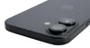 Apple iPhone 16 128GB Black (MYE73ZD/A) Produktbild-Vorschau 23