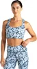 Dare 2B - "Swift III" Sport-BH für Damen RG11472 (XL) Produktbild-Vorschau 4