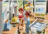 71616 Playm. Oddział położniczy 71616 Podgląd zdjęcia produktu 8