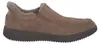 Skechers Murette Scofield Slip-On Marrone TAN Taglia EU 46 Anteprima dell’immagine prodotto 24