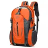 Sac à dos étanche Sac à dos de randonnée Trekking Outdoor Voir les images du produit 3