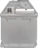 Batterie  Varta Silver Dynamic 110 Ah 920A Produktbild-Vorschau 10