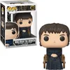 Game Of Thrones - King Bran The Broken 83 - Funko Pop! - Produktbild-Vorschau 2