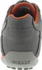 Geox SNAKE herenschoenen - sneakers - lage schoenen, grijs, Productafbeelding-voorbeeld 21