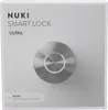 Nuki Smart Lock Ultra Anteprima dell’immagine prodotto 9