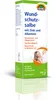 SUNLIFE® Wundschutz Salbe 100 ml Zinksalbe Pflegecreme Produktbild-Vorschau 3