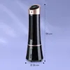 Klarstein 4-in-1: Luftkühler, Ventilator, Luftbefeuchter & Produktbild-Vorschau 7