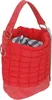 Fritzi aus Preußen Schultertasche Umhängetasche Brigitte X Produktbild-Vorschau 5