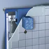 GROHE Rapid SL, 1 Stück(e) Produktbild-Vorschau 9