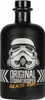 Stormtrooper Original GALACTIC Rum Batch 01 40% Vol. 0,5l Voir les images du produit 1