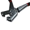 Profilverbundzange Profilzange 280mm Produktbild-Vorschau 2