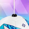 Pallone da calcio Kick Trainer All-Level - Misura 3 (blu) - Anteprima dell’immagine prodotto 7