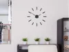 ModernClock, wanduhr große 65cm, wohnzimmer, wanduhr Produktbild-Vorschau 6