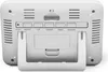 TROTEC Thermohygrometer BZ07 | Wetterstation | Thermometer Produktbild-Vorschau 7