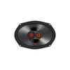 JBL Club9632 | 3 vie | Diffusore coassiale ovale 6x9 Anteprima dell’immagine prodotto 11