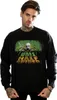 Disney - "Toy Story Half Doll Half Spider" Sweatshirt für Produktbild-Vorschau 3