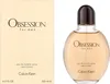 Herrenparfüm Obsession Calvin Klein EDT   125 ml Produktbild-Vorschau 1