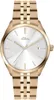 S.Oliver Uhr Damen Armbanduhr 36mm Edelstahlarmband Produktbild-Vorschau 1