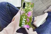 MuchoWow® Handyhülle Schutzhülle Hülle für Huawei P30 Produktbild-Vorschau 3