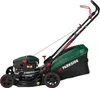 PARKSIDE® Benzin-Rasenmäher »PBRM 43 B2« Produktbild-Vorschau 4