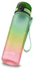 My Vesperbox® Trinkflasche Kinder [500ML] - Wasserflasche Produktbild-Vorschau 10