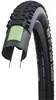 Schwalbe Mantel Reifen Smart Sam Plus 29x2.25 57-622 DD Produktbild-Vorschau 9
