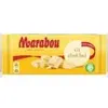 Marabou Vit choklad 180g Produktbild-Vorschau 2