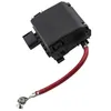 Sicherungskasten Box for VW Sharan Seat Alhambra Ford Produktbild-Vorschau 7