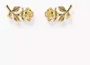 Thomas Sabo True Romance H2314-413-39 Ohrstecker Produktbild-Vorschau 1