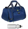 Sporttasche klein Herren Jungen Elephant Trainer 42 cm 18 Produktbild-Vorschau 10