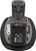 GRABO | PRO Brushless 120 kg – Akku-Saugnapf für poröse und Produktbild-Vorschau 2