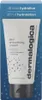 Dermalogica Gesichtscreme 100 ml Skin Smoothing Cream, 48h Produktbild-Vorschau 10