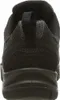 Ecco Wander- & Bergschuhe Damen 373834313335 Schwarz 38 EU Produktbild-Vorschau 2