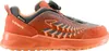 Lowa Ferrox GTX Lo Jr 6411263336 (32/flame-mango) Produktbild-Vorschau 1