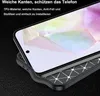 Hülle für Samsung Galaxy A36 / A56 Handyhülle Schutzhülle Produktbild-Vorschau 5