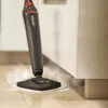 Vileda Dampfmopp Steam Plus, 24 cm, tötet 99,9% Bakterien, Produktbild-Vorschau 12