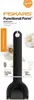 Fiskars 1028361 Functional Form, Knoblauchpresse Podgląd zdjęcia produktu 9