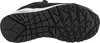 Skechers Uno Gen1 - Zip And Stride 310554L-BKRG Produktbild-Vorschau 4