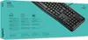 Logitech K120 for Business Produktbild-Vorschau 5