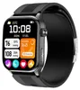 Knauermann PRO 4 Air Senioren-Smartwatch mit Sturzerkennung Produktbild-Vorschau 6