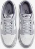 Nike Dunk Low Retro SE - Herren Sneakers Schuhe Leder Produktbild-Vorschau 10