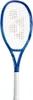 Yonex Ezone Alpha Sl 245g Tennisschläger Silber 1 Silber 1 Produktbild-Vorschau 1